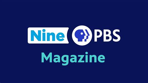 pbs channel 9 schedule tonight